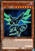 Noctovision Dragon [OP15-EN008] Super Rare - for just $0.20! 