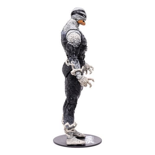 McFarlane Toys Spawn 7-Inch Action Figure - Select Figure(s) - for just $25.24! 