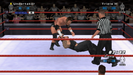 WWE Smackdown vs. Raw 2006  – PlayStation Portable (PSP) - for just $19.99! 