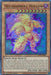 Helshaddoll Hollow [GFTP-EN007] Ultra Rare - for just $0.30! 