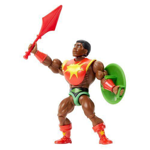 Masters of the Universe Origins Action Figure - Select Figure(s) - Just $16.27! Shop now at Retro Gaming of Denver