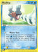 Mudkip (65/97) [EX: Dragon] - for just $1.95! 