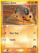 Team Magma's Aron (58/95) [EX: Team Magma vs Team Aqua] - for just $0.35! 