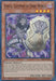 Genta, Gateman of Dark World [SR13-EN002] Super Rare - for just $0.15! 