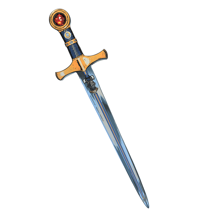 Mystery Knight Foam Sword - for just $15.99! 