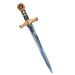 Mystery Knight Foam Sword - for just $15.99! 