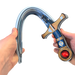 Mystery Knight Foam Sword - for just $15.99! 