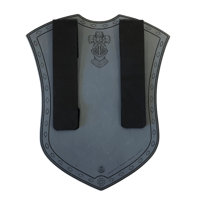 Mystery Knight Foam Shield - for just $23.99! 