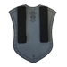 Mystery Knight Foam Shield - for just $23.99! 