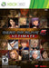 Dead or Alive 5 Ultimate (Xbox 360) - for just $0! 