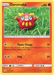 Darumaka (23/214) [Sun & Moon: Unbroken Bonds] - for just $0.15! 