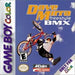 Dave Mirra Freestyle BMX - GameBoy Color - for just $8.99! 