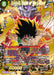 Bardock, Origin of the Legend (BT18-148) [Dawn of the Z-Legends] - for just $14.65! 