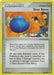 Oran Berry (80/106) (Stamped) [EX: Emerald] - for just $1.40! 