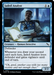 Jaded Analyst (MKM-062) - Murders at Karlov Manor - for just $0.01! 
