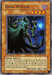 Dark Hunter [TDGS-EN033] Ultra Rare - for just $0.30! 