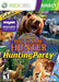 Cabela's Big Game Hunter: Hunting Party – Xbox 360 (X360) - for just $8.99! 