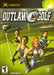 Outlaw Golf (Xbox) - for just $0! 