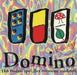 Domino (CD-i) - for just $0! 