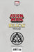 Iron Man/Hellcat Annual #1 Unknown Comics Ivan Tao Exclusive Var (06/29/2022) - for just $5! 