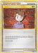 Bill (5/30) [HeartGold & SoulSilver: Trainer Kit - Gyarados] - for just $0.15! 