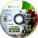 Plants vs. Zombies: Garden Warfare – Xbox 360 (X360) - for just $5.99! 