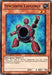 Synchron Explorer [5DS3-EN005] Super Rare - for just $0.10! 