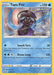 Tapu Fini (040/198) [Sword & Shield: Chilling Reign] - for just $0.20! 