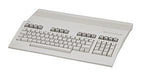 Commodore 128 (Commodore 128) - for just $0! 