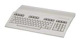 Commodore 128 (Commodore 128) - for just $0! 