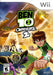 Ben 10 Omniverse 2 (Wii) - for just $0! 
