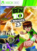 Ben 10: Omniverse 2 (Xbox 360) - for just $0! 