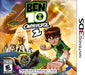 Ben 10 Omniverse 2 (Nintendo 3DS) - for just $0! 
