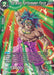 SS Broly, Unforeseen Force (Top 16 Winner) (P-125) [Tournament Promotion Cards] - for just $67.60! 