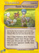Town Volunteers (136/147) [Aquapolis] - for just $2.90! 