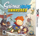 Scribblenauts Unmasked (Nintendo 3DS) - for just $0! 