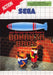 Bonanza Bros (Sega Master System) - for just $0! 