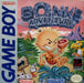 Bonk's Adventure (Gameboy) - for just $0! 
