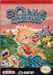 Bonk's Adventure (Nintendo NES) - for just $0! 