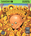 Bonk's Adventure (TurboGrafx-16) - for just $0! 