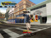Tony Hawk's Underground 2 – GameCube (GC) - for just $17.99! 
