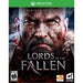 Lords of the Fallen Limited Edition (Xbox One) - Just $8.99! Shop now at Retro Gaming of Denver