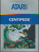 Centipede (Atari 5200) - for just $0! 