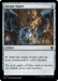 Arcane Signet (BLC-127) - Bloomburrow Commander - for just $0.15! 