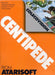 Centipede (Colecovision) - for just $0! 
