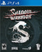 Shadow Warrior (Playstation 4) - for just $9.99! 