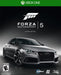 Forza Motorsport 5 Limited Edition (Xbox One) - for just $0! 