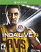 NBA Live 14 (Xbox One) - for just $0! 