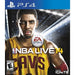 NBA Live 14 (Playstation 4) - Just $0! Shop now at Retro Gaming of Denver