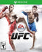 UFC (Xbox One) - for just $0! 